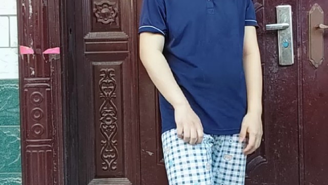 才发现我们早就已经回去从前 #淤青摇 #手势舞 #热辣一夏 #感觉至上