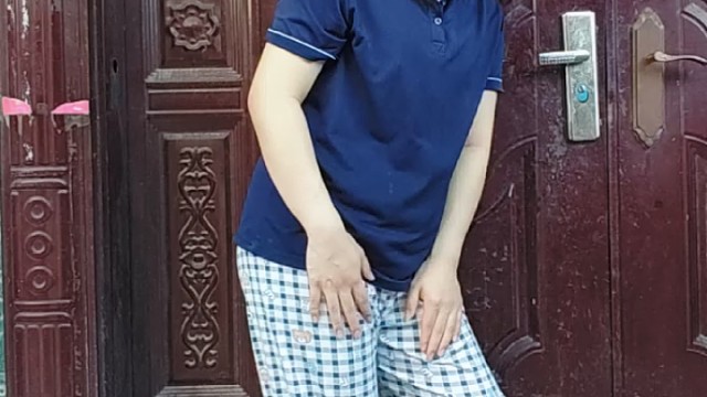 好想成为你的宇宙 而不是一颗可有可无的星星 #悦儿摇 #手势舞 #热辣一夏 #感觉至上