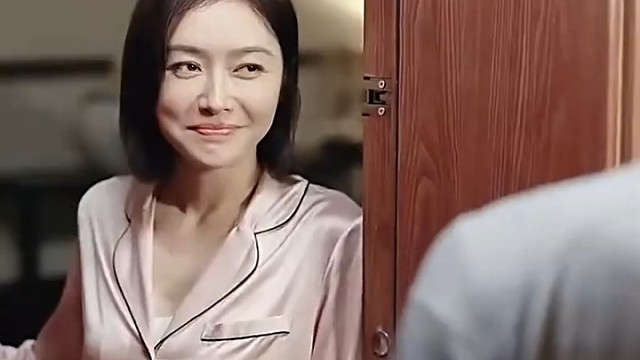 就一个外人啊