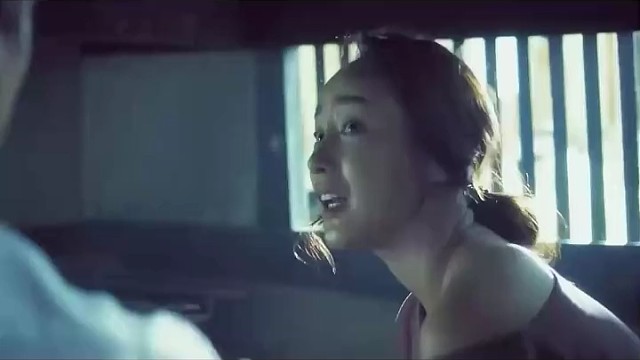 这一炮打的成本有点高