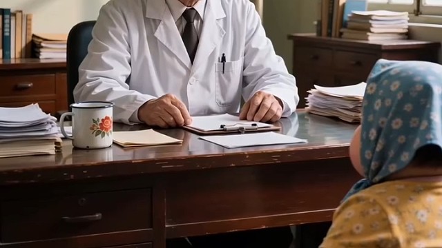 搞笑对话视频