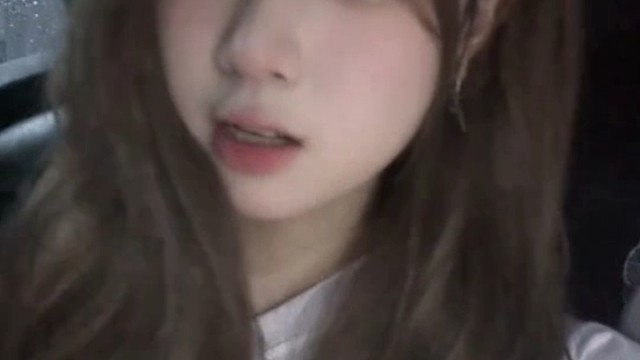 美美嘟