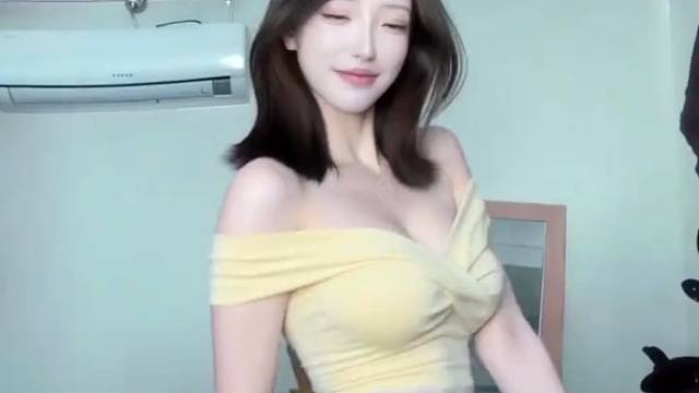 小桃桃