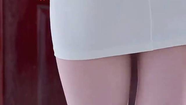 日常穿搭分享