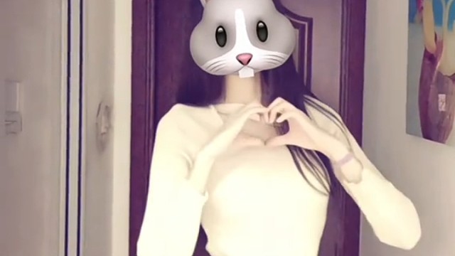 欢迎收听你的月亮我的心