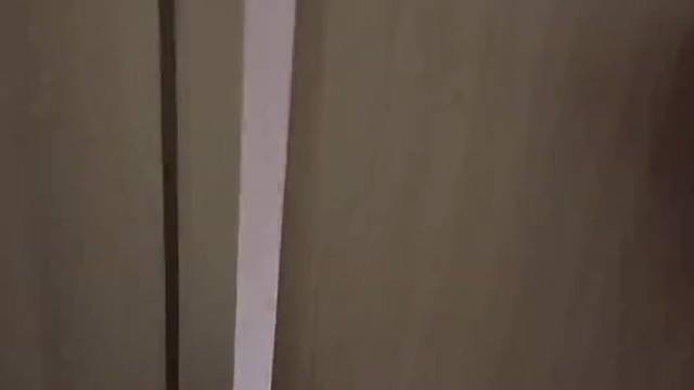 《反方向的钟》