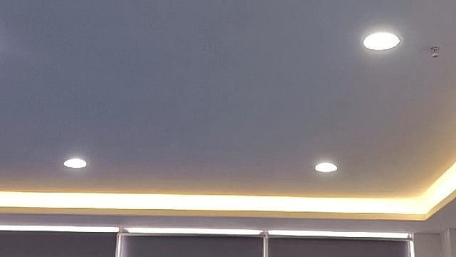 恒温恒湿箱 胶黏检测来咯