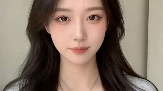 麻友们注意了