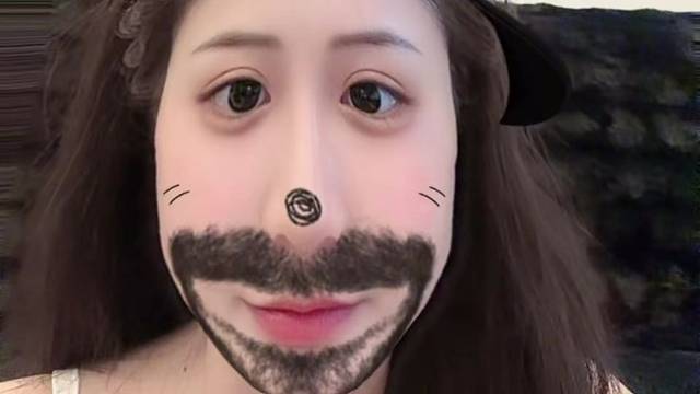 感谢大家黑屏的投喂️