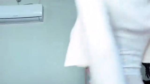 这款喜欢吗兄弟吗