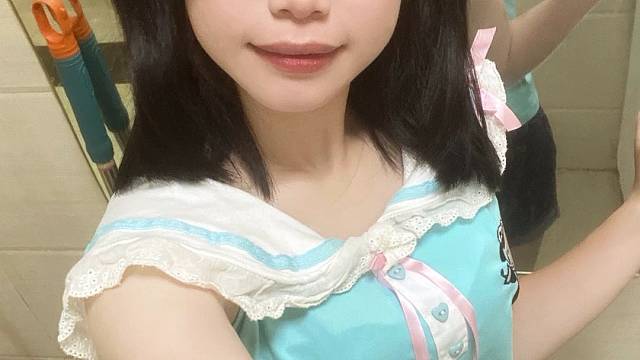 天鹅湖转了一个圈圈圈️～