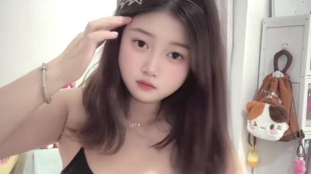 好无聊