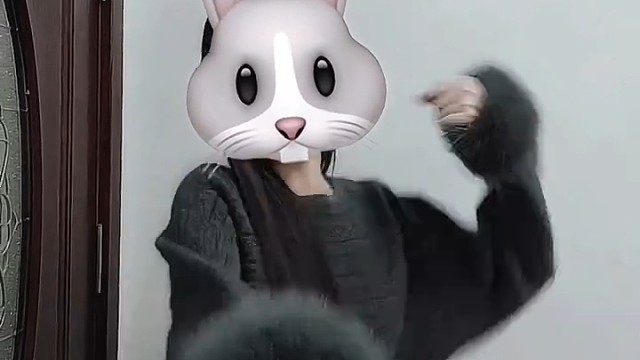 莫问归期dj