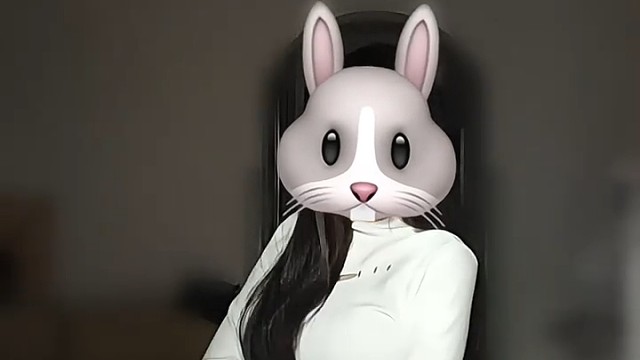 越来越不懂dj