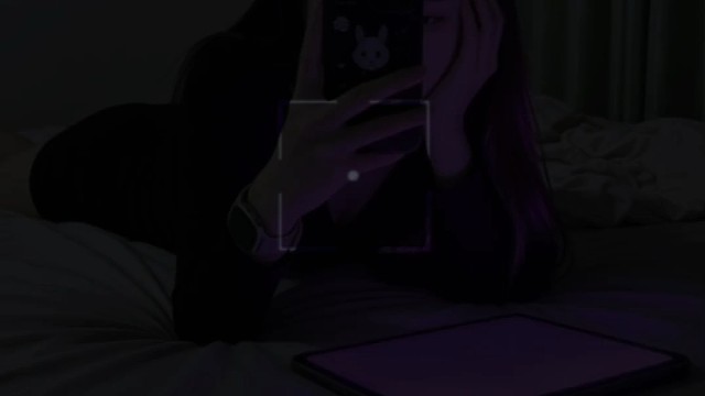 嘿嘿，我也跟个风