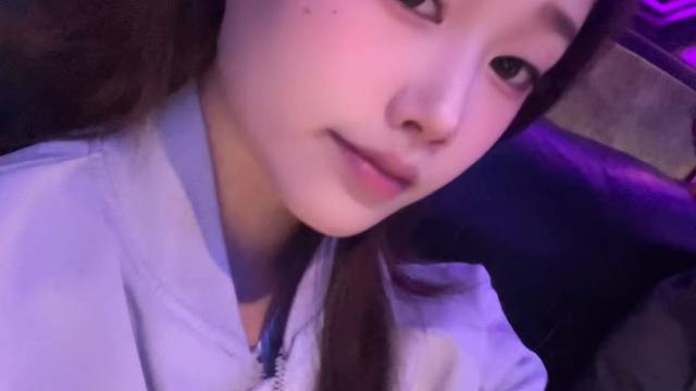 不太美妙