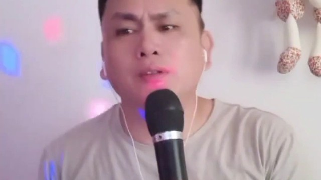 《陌上归人》