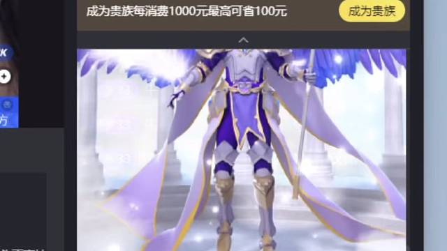真的很感谢你们