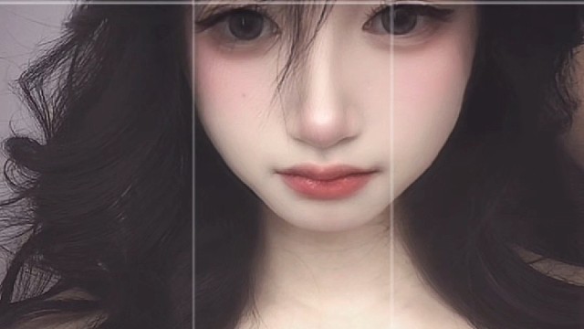 嘿嘿