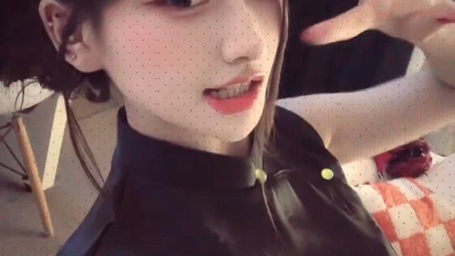 新人报道