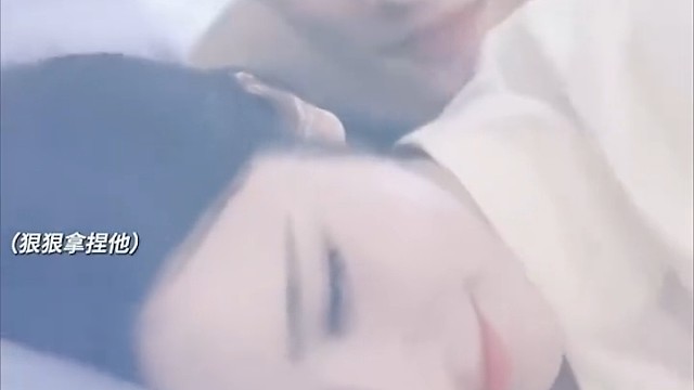 气氛到了