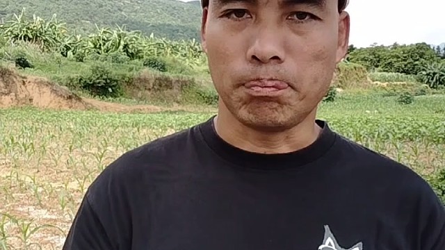 老婆带孩子