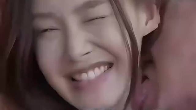 都知道为了治好老公的病你付出了多少