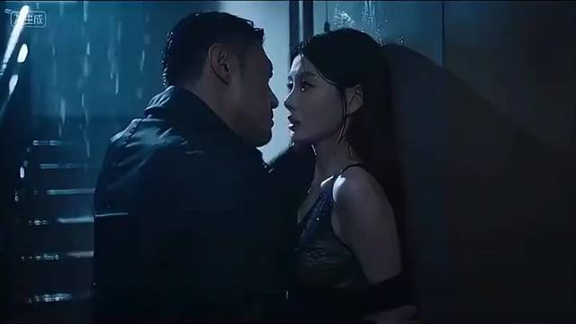 一点都看不出这是假的