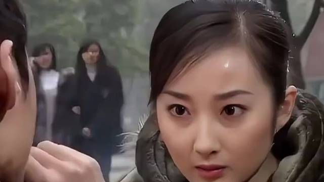 都是在不经意间染上的