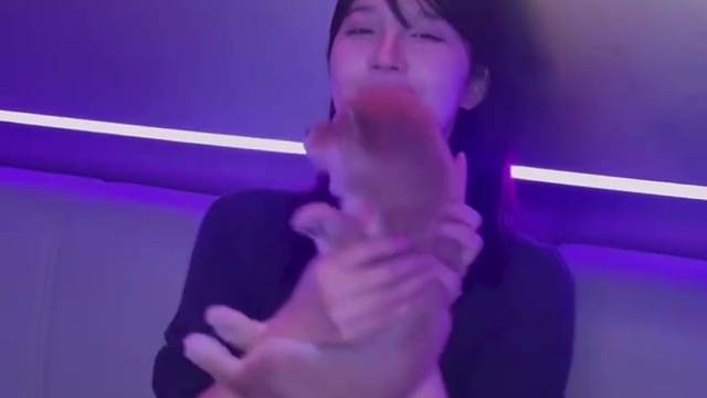 元宝