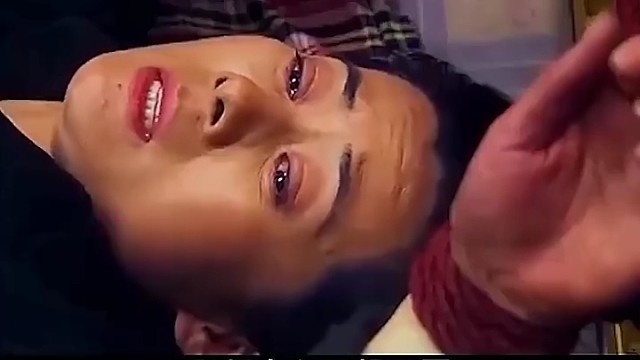 成为矿上的女人后果应该清楚