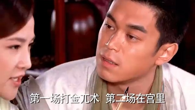 十年前的语言十年后应验了，真预言家。