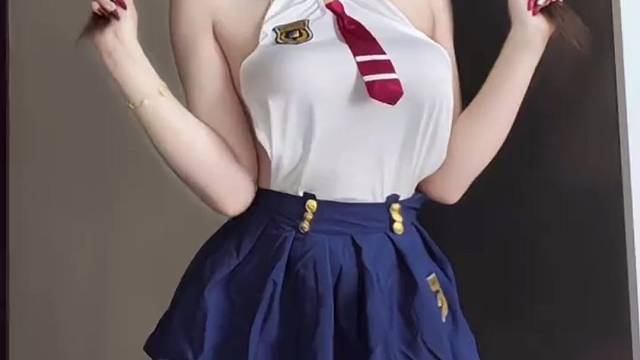 出镜/ 代提Deity