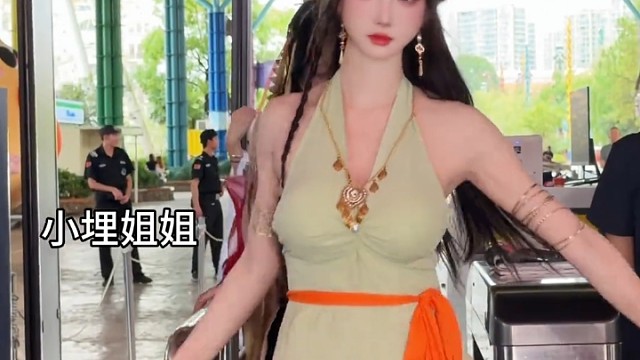 主公，该怎么选呀 #率土十二花神#七夕夏日秘境#率土水乐园