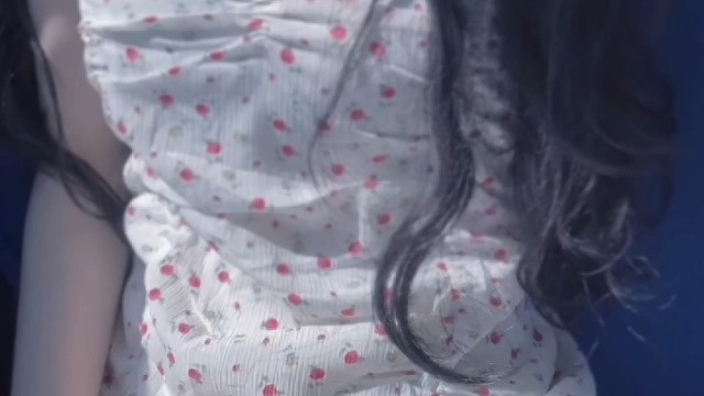 靠近我就是晴天