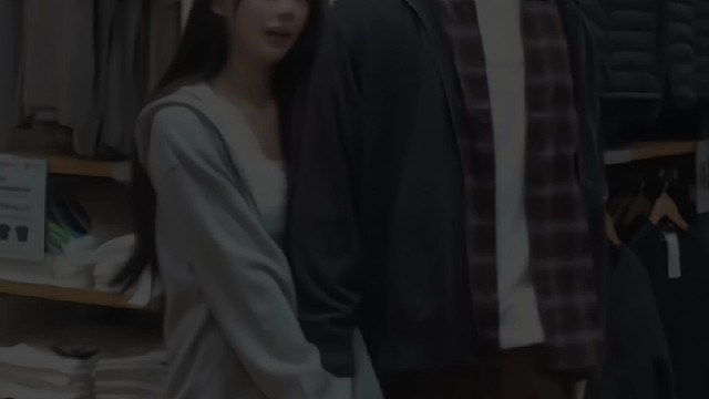 休闲甜妹穿搭 mzx