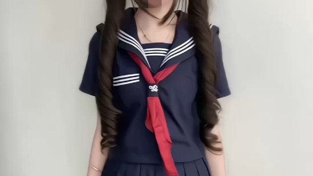没有你的世界一直在下坠