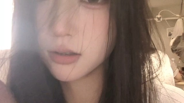 还行