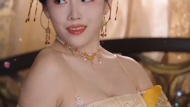 你的手法不错，我浑身都舒服了。