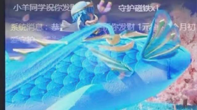 来到DT 的第一个月，谢谢宝子们喜爱和支持。