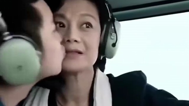 阿姨蠢蠢欲动好久了