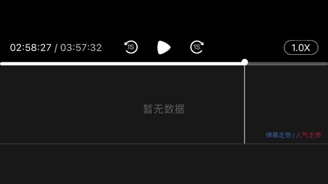 小杨 16028