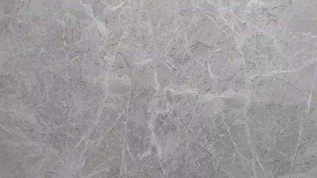 红色喜欢吗