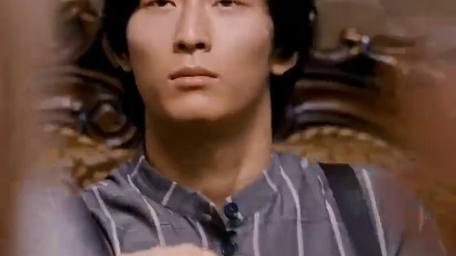 干妈是懂行的