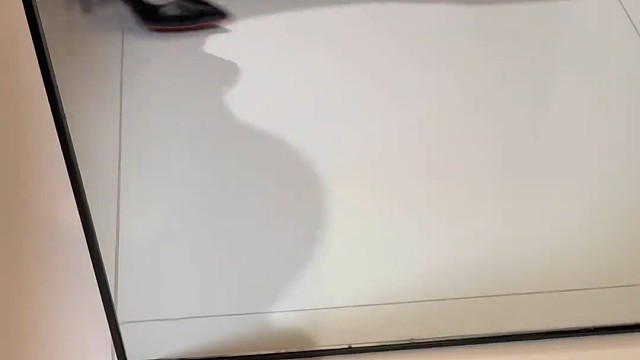 这个颜色好看吗