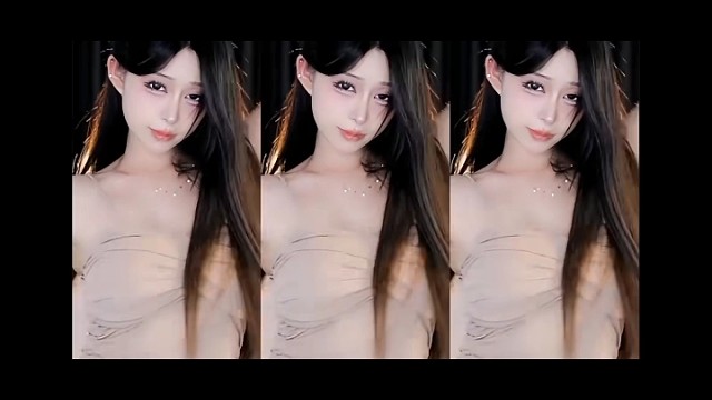凌烟烟
