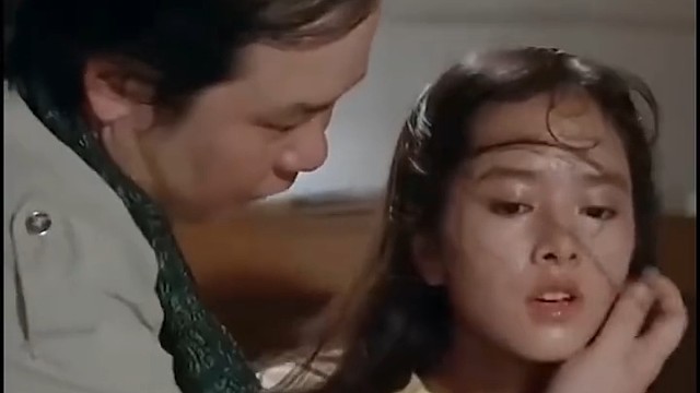 喝醉被捡尸的下场