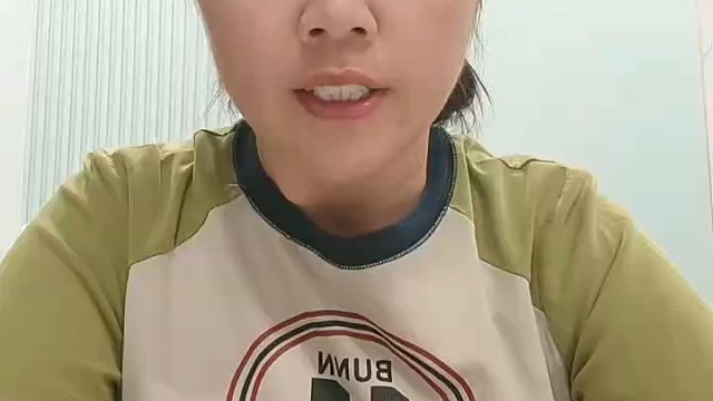 皮肤不舒服就用它