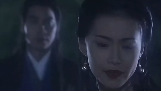 一身好技能不用到正途