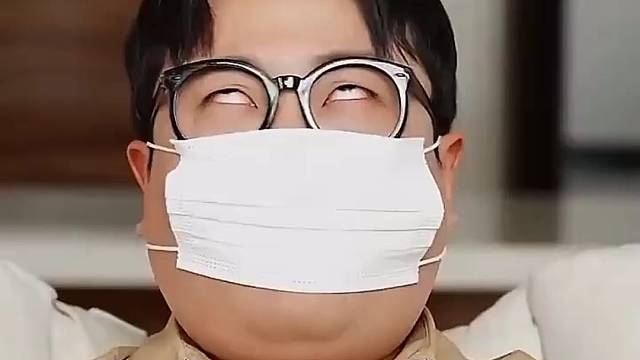 抹布为什么会有酸菜味儿